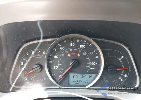 2015 Toyota Rav4 Xle from USA, damaged, VIN 2T3RFREV0FW294048